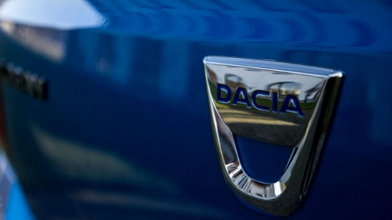 Dacia is coming back with low cost electric car