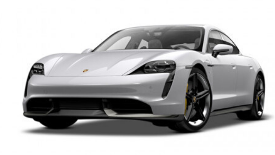 porsche taycan will come to India by end of 2020
